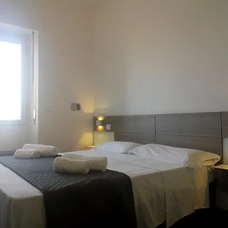 La Maison 3*