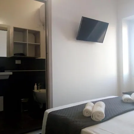 La Maison 3* 알게로