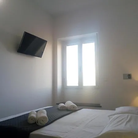 La Maison 3* 알게로
